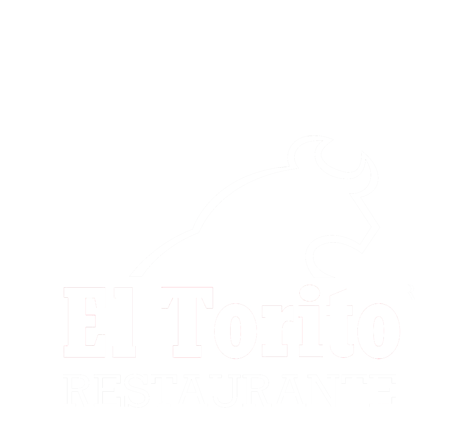 El Torito Restaurante